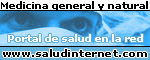 Centros de salud