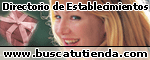 Directorio de tiendas