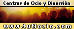 Locales de ocio